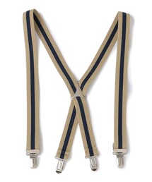 SHIPS(VbvX)SUSPENDER FACTORY:XgCv TXy_[(TXy_[)