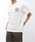 Reebok�i���[�{�b�N�j�́u�N���X�g �V���[�g�X���[�u T�V���c / GS CL CREST SHORT SLEEVE TEE�iT�V���c/�J�b�g�\�[�j�v�b�I�t�z���C�g