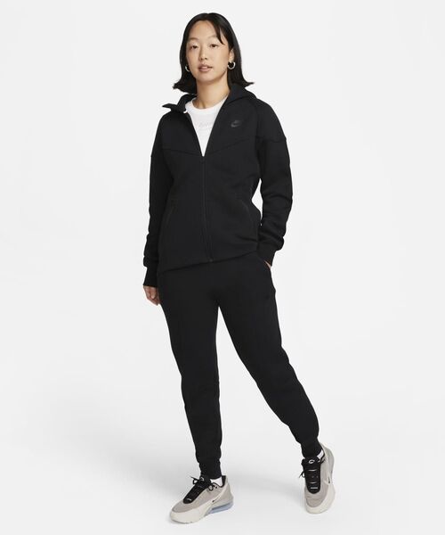 NIKE（ナイキ）の「《セットアップ対応商品》ナイキ スポーツウェア