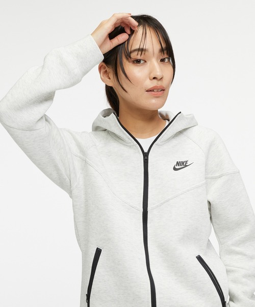 NIKE（ナイキ）の「《セットアップ対応商品》ナイキ スポーツウェア