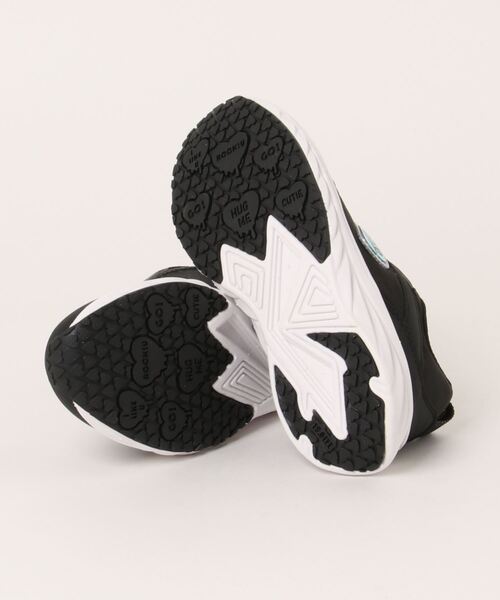 セール】n☆p school ニコプチスクール キッズ ハートモチーフ