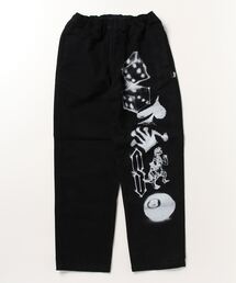 こ*！様 ⭐︎激レア⭐︎Stussy バンダナ柄 ウォーターショーツ　Mサイズ ⭐︎激レア⭐︎Stussy バンダナ柄 ウォーターショーツ Mサイズ