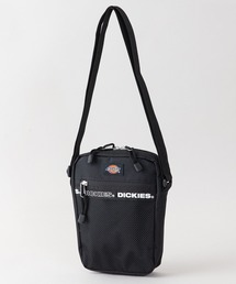 【DICKIES/ディッキーズ】ロゴテープ ミニショルダーバッグ