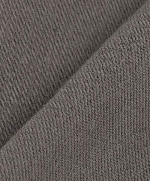 kladskap（クレードスコープ）の「恐竜刺しゅうロング丈ストレートパンツ（スウェットパンツ・キッズ・ネイビー/グレー・120cm/110cm/130cm/90cm/80ｃｍ/100cm）」の11枚目の写真