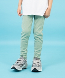 S&H（エスアンドエイチ）の「【S&H】カットロングパンツ（その他パンツ）」