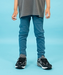 S&H（エスアンドエイチ）の「【S&H】カットロングパンツ（その他パンツ）」