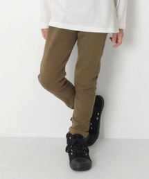 S&H（エスアンドエイチ）の「【S&H】カットロングパンツ（その他パンツ）」