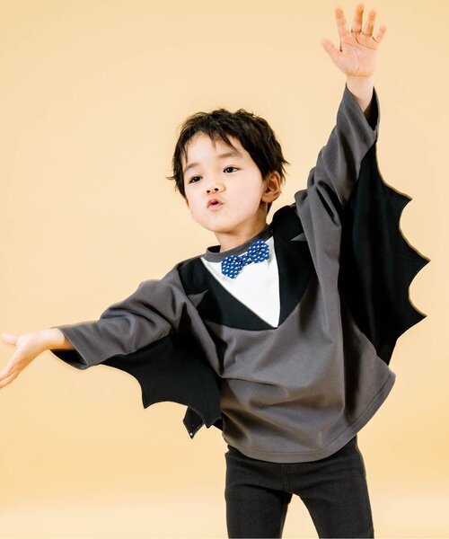 ひなげし Reduction Gear for Zx330 3035853 3104555 Gear Pump Hitachi