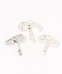 3SETミニヘアカフ