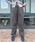 INTER FACTORYiC^[t@Ng[j́uAINA - уSXEFbgpc@made in INTER FACTORYiXEFbgpcjvb`R[O[