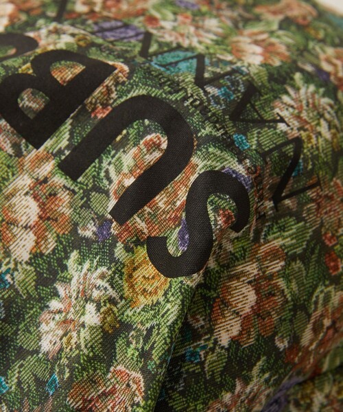 SUBU（スブ）の「SUBU/スブ SUBU NANNEN / ナンネン ウィンターサンダル モックシューズ（サンダル・メンズ・ベージュ/オレンジ/オリーブ/グリーン/パープル/ブラック・3/1/2/0）」の21枚目の写真