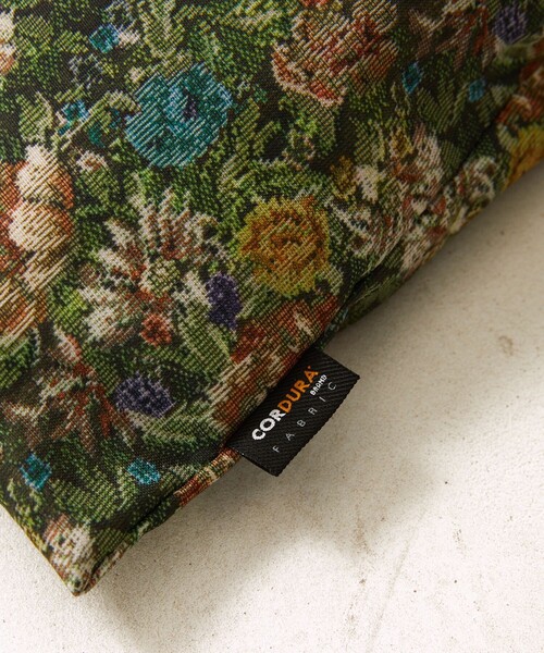 SUBU（スブ）の「SUBU/スブ SUBU NANNEN / ナンネン ウィンターサンダル モックシューズ（サンダル・メンズ・ベージュ/オレンジ/オリーブ/グリーン/パープル/ブラック・3/1/2/0）」の22枚目の写真