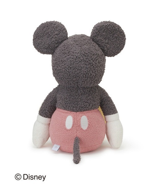 gelato pique Sleep（ジェラートピケスリープ）の「【Sleep】Mickey