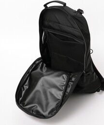 ARC'TERYX（アークテリクス）の「ARC'TERYX / Arro 22 Backpack