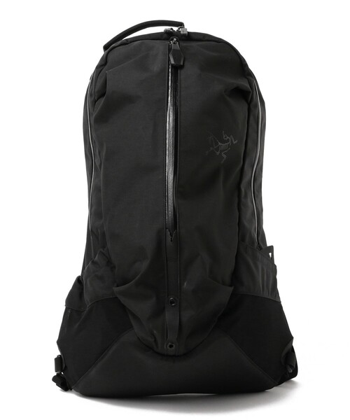ARC'TERYX（アークテリクス）の「ARC'TERYX / Arro 22 Backpack