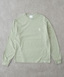 BRICK & SONS(ブリックアンドサンズ)の「トップス(Tシャツ/カットソー)」
