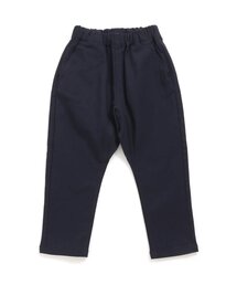 BREEZE（ブリーズ）の「【WEB限定・ストレッチ】 ベーシックテーパードパンツ_裏起毛（その他パンツ・キッズ）」