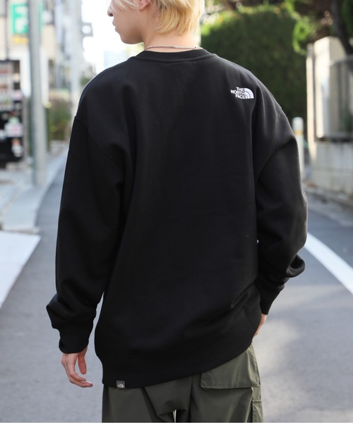 THE NORTH FACE（ザノースフェイス）の「【THE NORTH FACE
