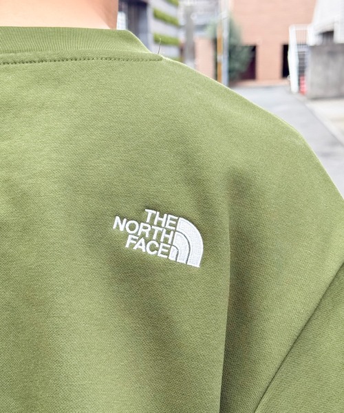 THE NORTH FACE（ザノースフェイス）の「【THE NORTH FACE