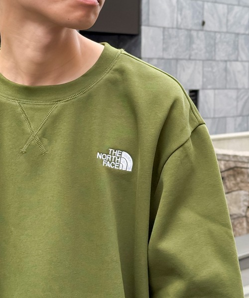 THE NORTH FACE（ザノースフェイス）の「【THE NORTH FACE