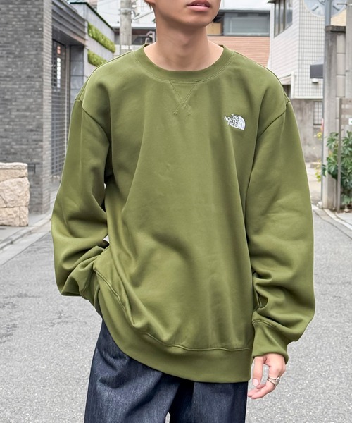 THE NORTH FACE（ザノースフェイス）の「【THE NORTH FACE