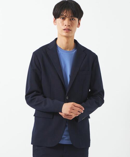美品！グリーンレーベルリラクシング　紺ブレ　ネイビー　ジャケット 楽天市場】紺 ジャケット（ブランドユナイテッドアローズ