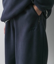 URBAN RESEARCH DOORS | 『セットアップ対応』URD Fleece Pants(その他パンツ)