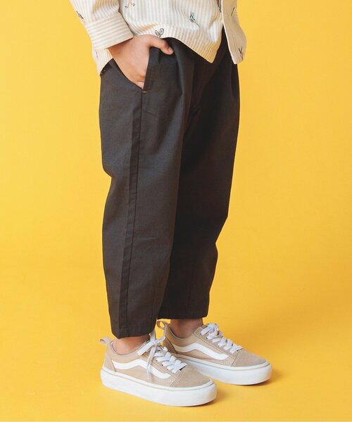 セール】ワイドツイルパンツ_一部WEB限定サイズ（その他パンツ