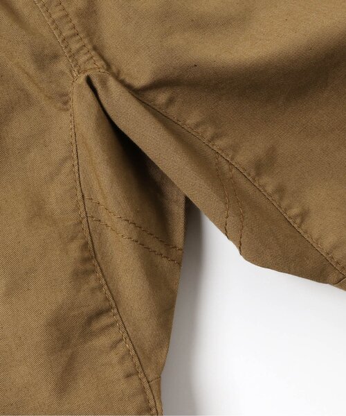 セール】ワイドツイルパンツ_一部WEB限定サイズ（その他パンツ