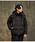 DESCENTE ALLTERRAINifTg@IeCj́uDESCENTE ALLTERRAIN / fTgIeC (_E)Fʒ MIZUSAWA DOWN JACKET gGORE-TEX ENFOLDg(GtHh)FONLYARK-0-1032[NOA]i_EWPbg/R[gjvbubN