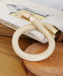 niko and... | ワイヤーヘアアクセサリー(その他ヘアアクセサリー)