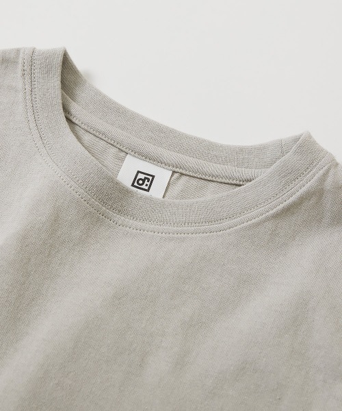 devirock（デビロック）の「デビラボ BIGシルエット プリントタンクトップ（タンクトップ・キッズ・その他9/その他7/その他10/その他8/その他5/その他3/その他2/その他1/その他4/その他6・100cm/160cm/150cm/140cm/130cm/120cm/110cm）」の21枚目の写真