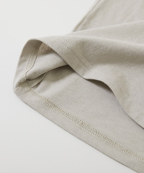 devirock（デビロック）の「デビラボ BIGシルエット プリントタンクトップ（タンクトップ・キッズ・その他9/その他7/その他10/その他8/その他5/その他3/その他2/その他1/その他4/その他6・100cm/160cm/150cm/140cm/130cm/120cm/110cm）」の22枚目の写真