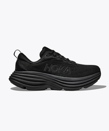 HOKA ONE ONE W BONDI 8 1127952-BBLC