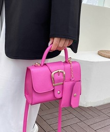 コイン」に該当するショルダーバッグファッション通販 - ZOZOTOWN