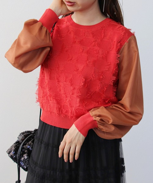 FRUITS ZIPPER 櫻井優衣 生誕祭2025 パ カ うちわver 3 FRUITS