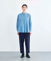 パンツ tidy