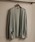 WILD LIFE TAILOR Adam et Rope'iChe[[A_Gyj́uyWILD LIFE TAILORz EHbVhl [YtBbg jbg J[fBKiJ[fBK/{jvbTbNXu[