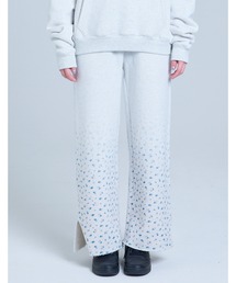 パンツ little sunny bite bear lace pants WHITE little sunny bite bear lace pants WHITE