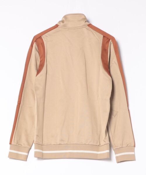 PUMA（プーマ）の「PUMA プーマ メンズ フォー ザ ファンベース