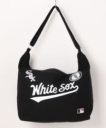 MLB(���W���[���[�O�x�[�X�{�[��)�́yMLB�z�L�����o�X�V�����_�[�o�b�O(�V�����_�[�o�b�O)
