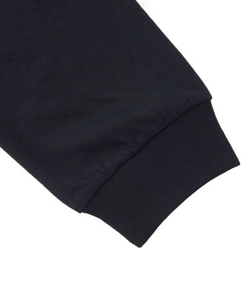 セール】MET24 Basic Logo Long Sleeve Tee（Tシャツ/カットソー