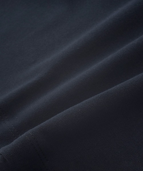 MET24 Basic Tee