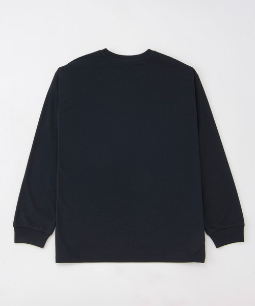 MET24 Basic Tee main image 0