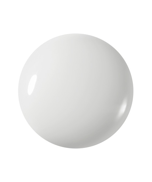 F ORGANICS(エッフェオーガニック)の「F ORGANICS / ディープモイスチャー ミルク 120mL(乳液・レディース・その他・FREE)」の2枚目の写真