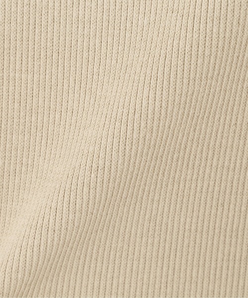 FREE'S MART(フリーズマート)の「カップ付きショート丈キャミソール(カップ取り外し可)(キャミソール・レディース・ブラック/グレー系その他/オフホワイト・FREE)」の10枚目の写真