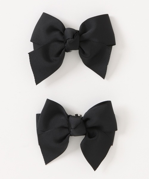 セール】リボンフラットシューズ【ZOZOTOWN限定アイテム