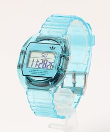 ADIDAS DIGITAL TWO Crystal AOST24061 AOST24064 AOST24065