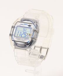 ADIDAS DIGITAL TWO Crystal AOST24061 AOST24064 AOST24065
