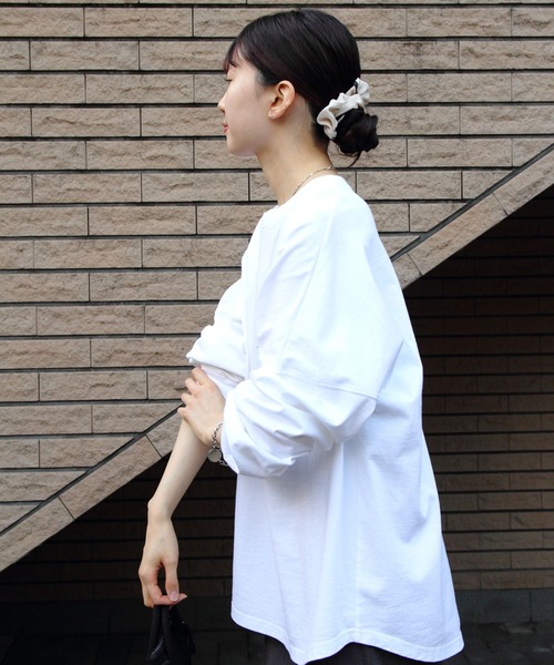 THE SHINZONE（ザ シンゾーン）の「THE SHINZONE/シンゾーン